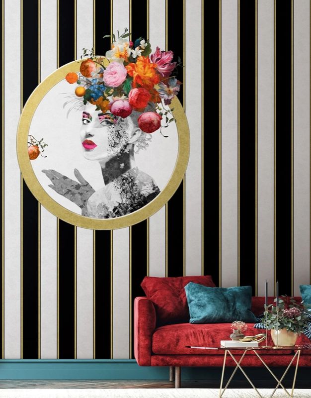 Tapete-Pompoos-Provence-Marburg - 35601_int (1)