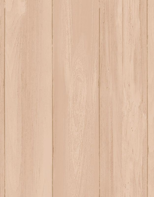 Tapete dečije-MOMI-4473 (1)