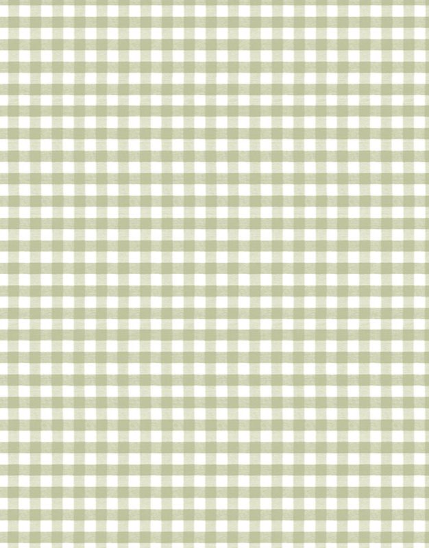 Tapete dečije-MOMI-4486 (1)