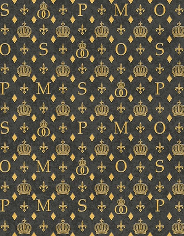 Tapete-marburg-35609-pompoos-provence (1)