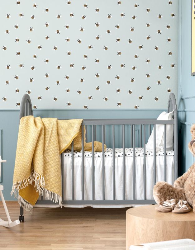 tapete-dečije-momi-4449 (1)