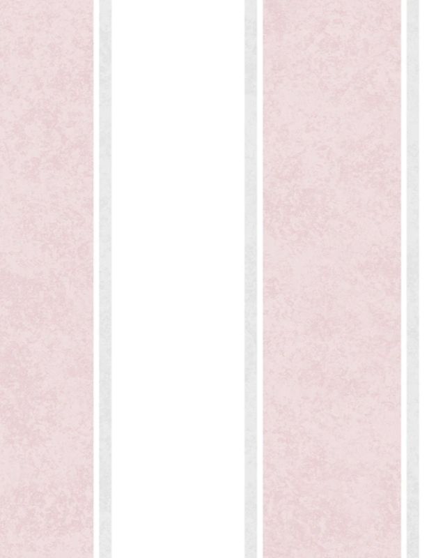 tapete-marburg-pompoos-provence-35606 (1)