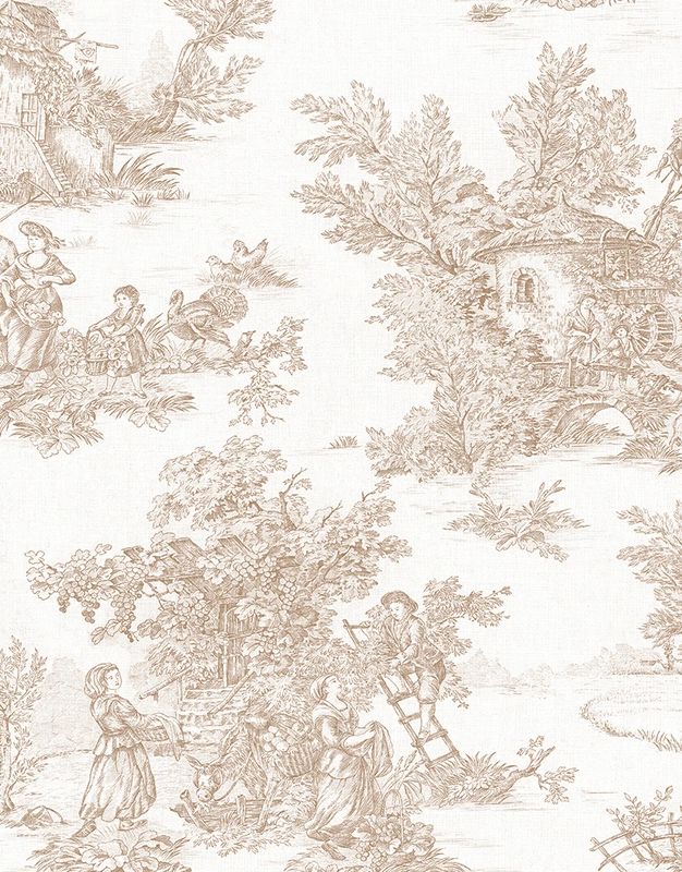 tapete-marburg-pompoos-provence-35625 (1)