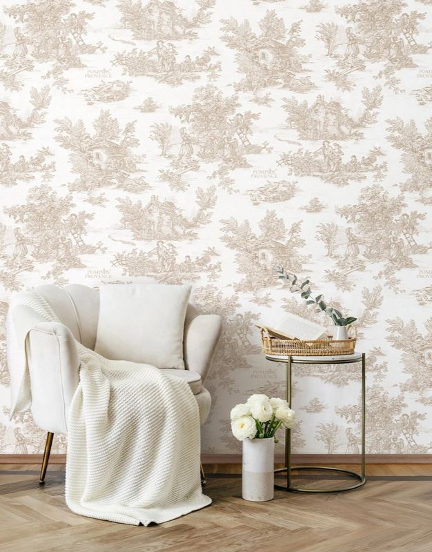 tapete-marburg-pompoos-provence-35625_int (1)