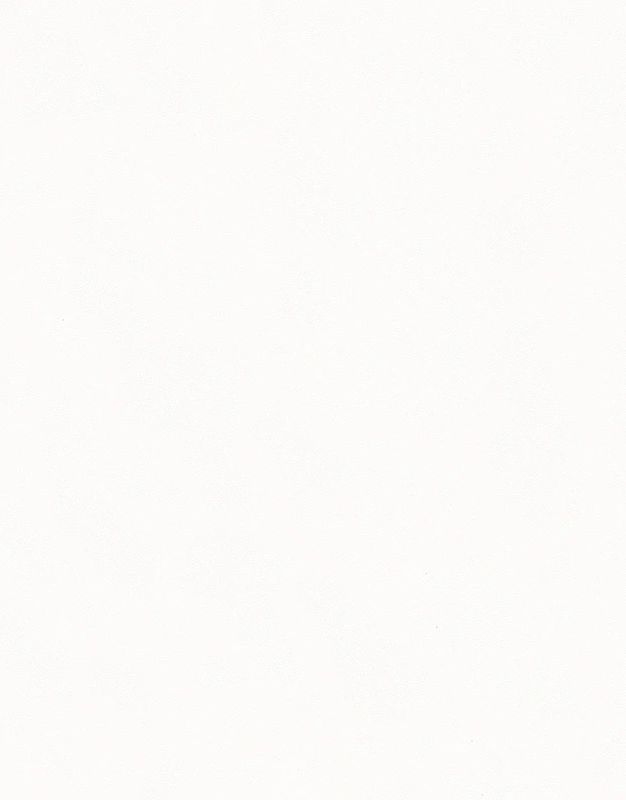 tapete-marburg-pompoos-provence-35652 (1)