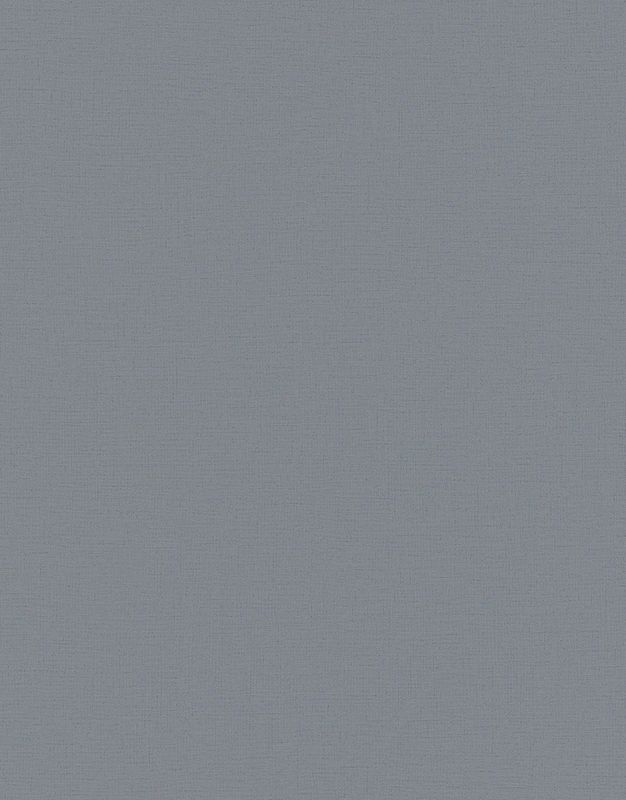 tapete-marburg-pompoos-provence-35655 (1)