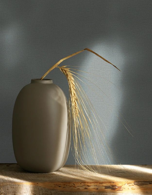 tapete-marburg-pompoos-provence-35655_int (1)