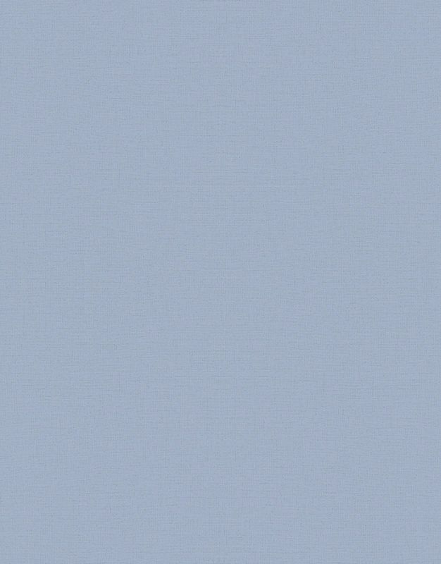 tapete-marburg-pompoos-provence-35664 (1)