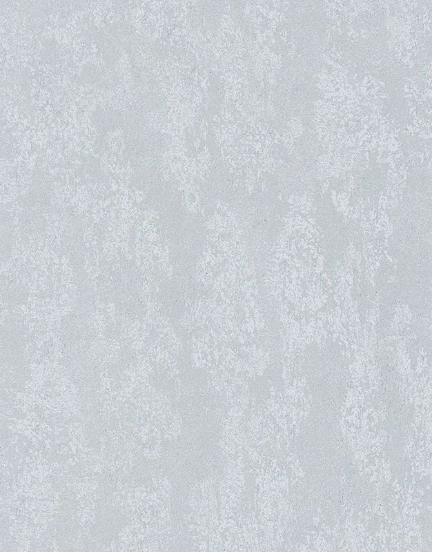 tapete-marburg-pompoos-provence-35681 (1)