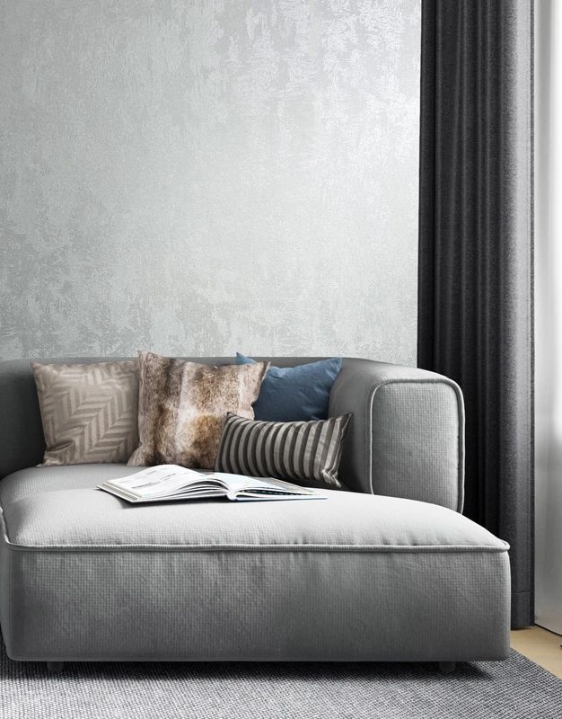 tapete-marburg-pompoos-provence-35681_int (1)