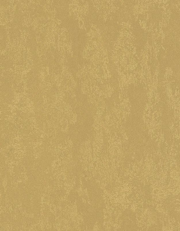 tapete-marburg-pompoos-provence-35682 (1)