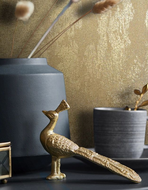 tapete-marburg-pompoos-provence-35682_int (1)