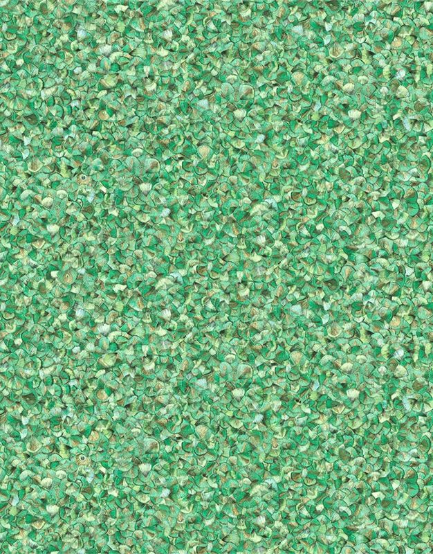 tapete-marburg-pompoos-provence-52559 (1)