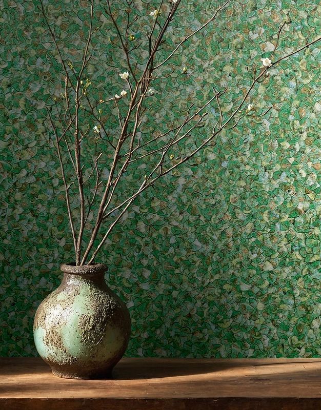 tapete-marburg-pompoos-provence-52559_int (1)