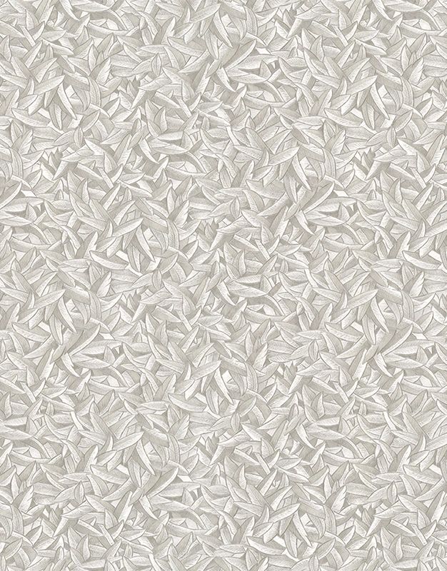 tapete-marburg-pompoos-provence-54844 - Copy (1)