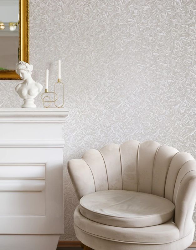 tapete-marburg-pompoos-provence-54844_int (1)