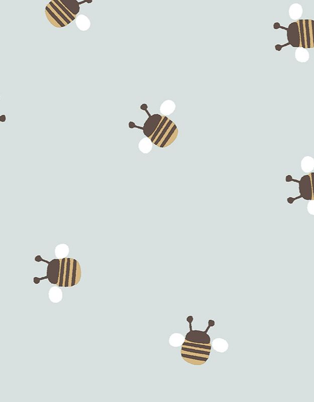 tapete-parato-momi-4449 (1)