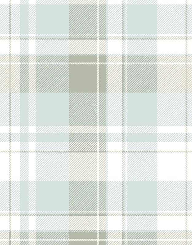 tapete-parato-momi-4492 (1)