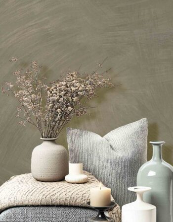 Uniti 2025 kolekcija tapeta