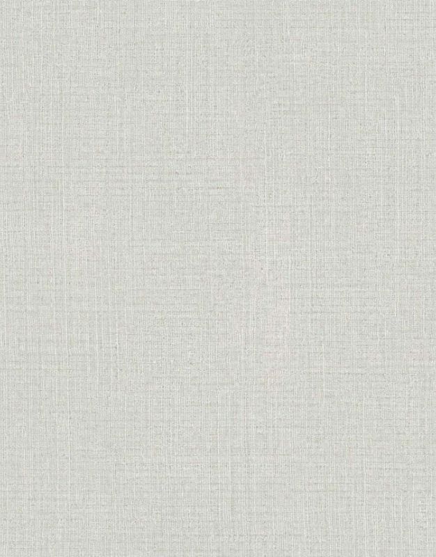 Tapete-27566-ArchiAdria (1)