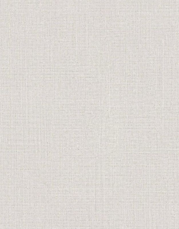 Tapete-27569-ArchiAdria (1)