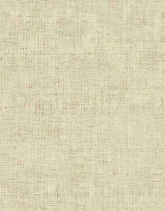 Tapete-27582-ArchiAdria (1)