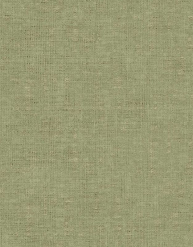 Tapete-27585-ArchiAdria (1)