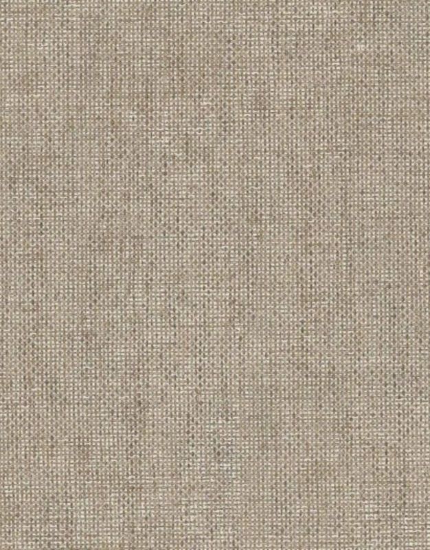 Tapete-32469-ArchiAdria (1)