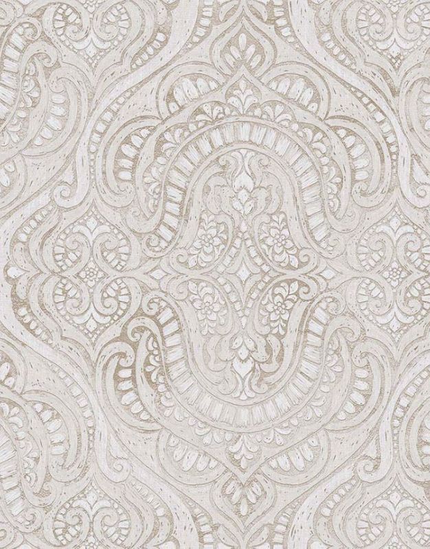 Tapete-42211-ArchiAdria (1)