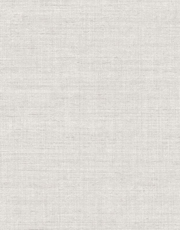 Tapete-42261-ArchiAdria (1)