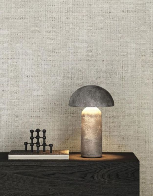 Tapete-parato-27566-Uniti