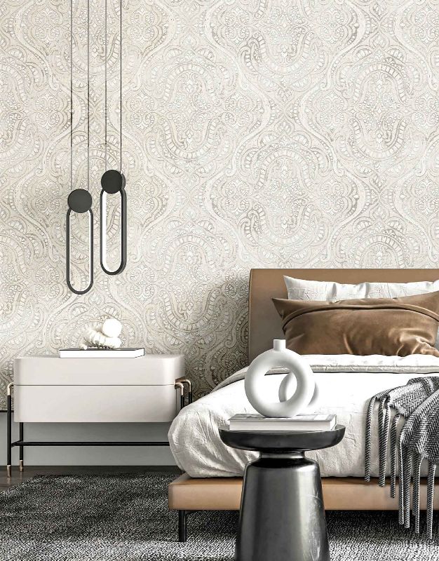 Tapete-parato-ArchiAdria-42211 (1)