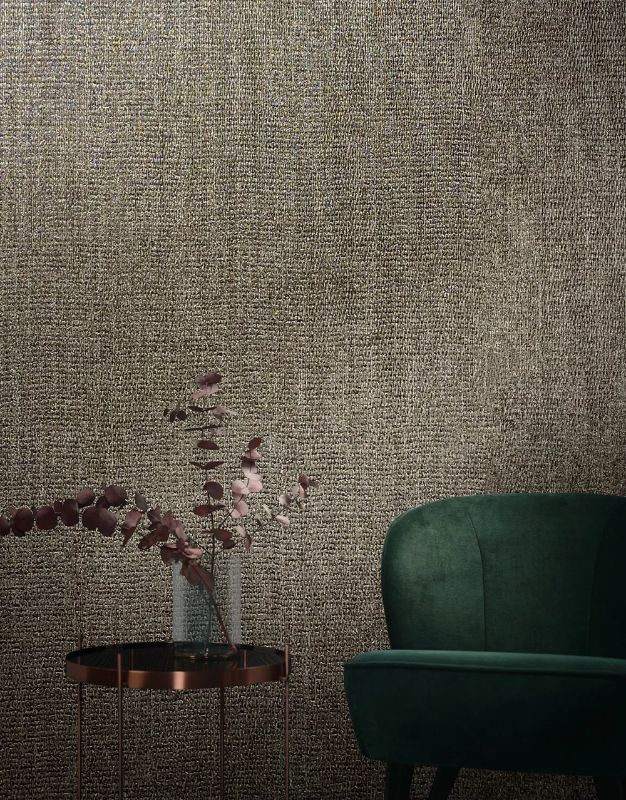 Tapete-na-zid-33217-ArchiAdria-70-marburg (1)