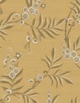 Tapete-7703-AGORA-WALLPAPER-CRISTIANA-MASI (1)