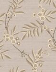 Tapete-7709-AGORA-WALLPAPER-CRISTIANA-MASI (1)