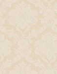 Tapete-7722-AGORA-WALLPAPER-CRISTIANA-MASI (1)