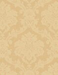 Tapete-7724-AGORA-WALLPAPER-CRISTIANA-MASI (1)
