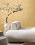 Tapete-7724-AGORA-WALLPAPER-CRISTIANA-MASI (1)