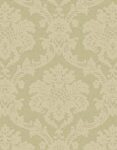 Tapete-7725-AGORA-WALLPAPER-CRISTIANA-MASI (1)