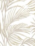 Tapete-7730-AGORA-WALLPAPER-CRISTIANA-MASI (1)