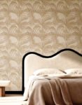 Tapete-7732-AGORA-WALLPAPER-CRISTIANA-MASI (1)