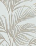 Tapete-7737-AGORA-WALLPAPER-CRISTIANA-MASI (1)