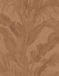 Tapet6604-Metamorphosis-Cristiana-Masi (1)