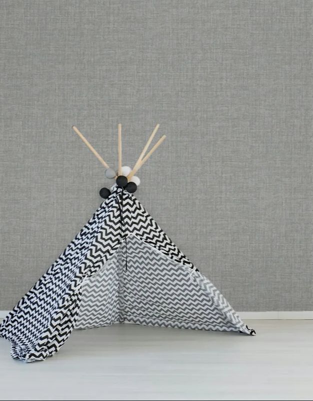 Tapete-6686-Metamorphosis-Cristiana-Masi (1)