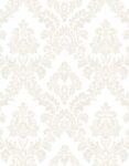 Tapete-7740-AGORA-CRISTIANA-MASI (1)