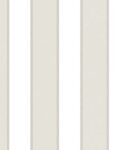 Tapete-7751-AGORA-CRISTIANA-MASI (1)