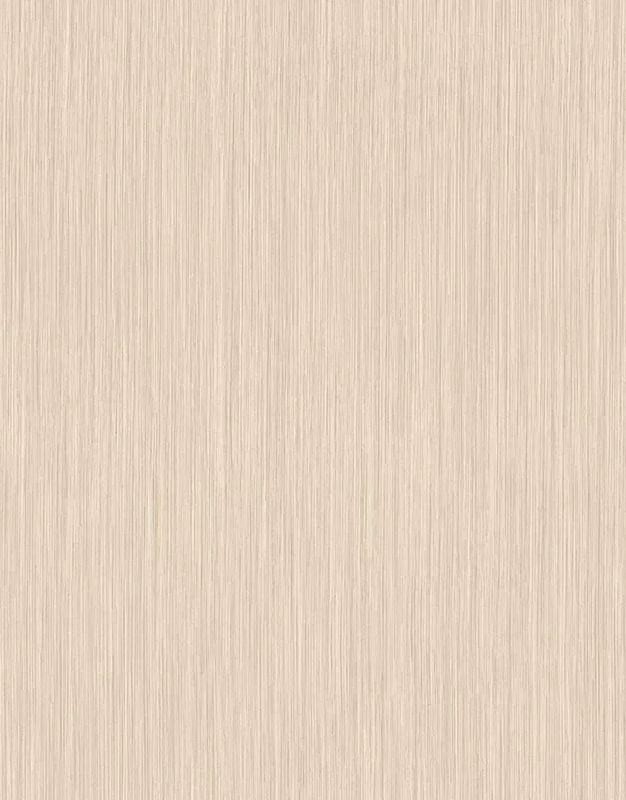 Tapete-7763-AGORA (1)