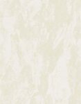 Tapete-7781-AGORA-WALLPAPER-CRISTIANA-MASI (1)