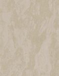 Tapete-7793-AGORA-CRISTIANA-MASI (1)
