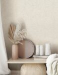 Tapete-marburg-archiadria50-33367-arteco (1)
